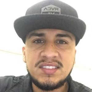 Meet your Posher, Jr.